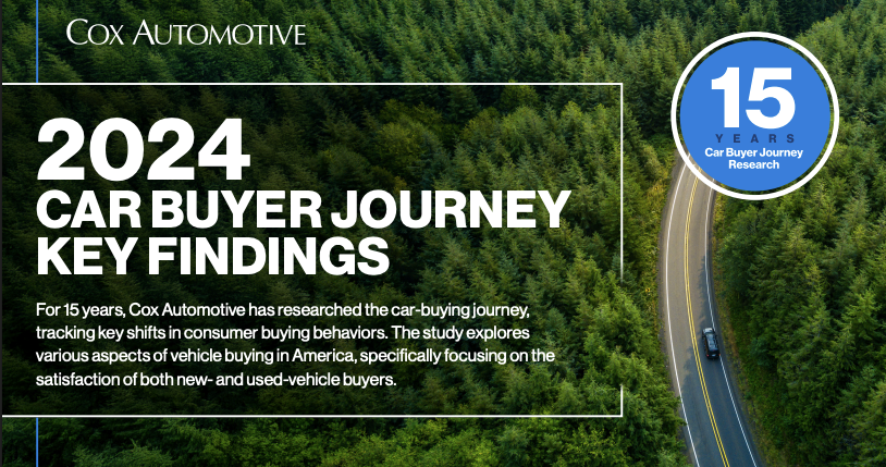 Screenshot 2025-03-21 at 6.34.59 PM.png