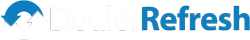 DealerRefresh Automotive Dealer Forums